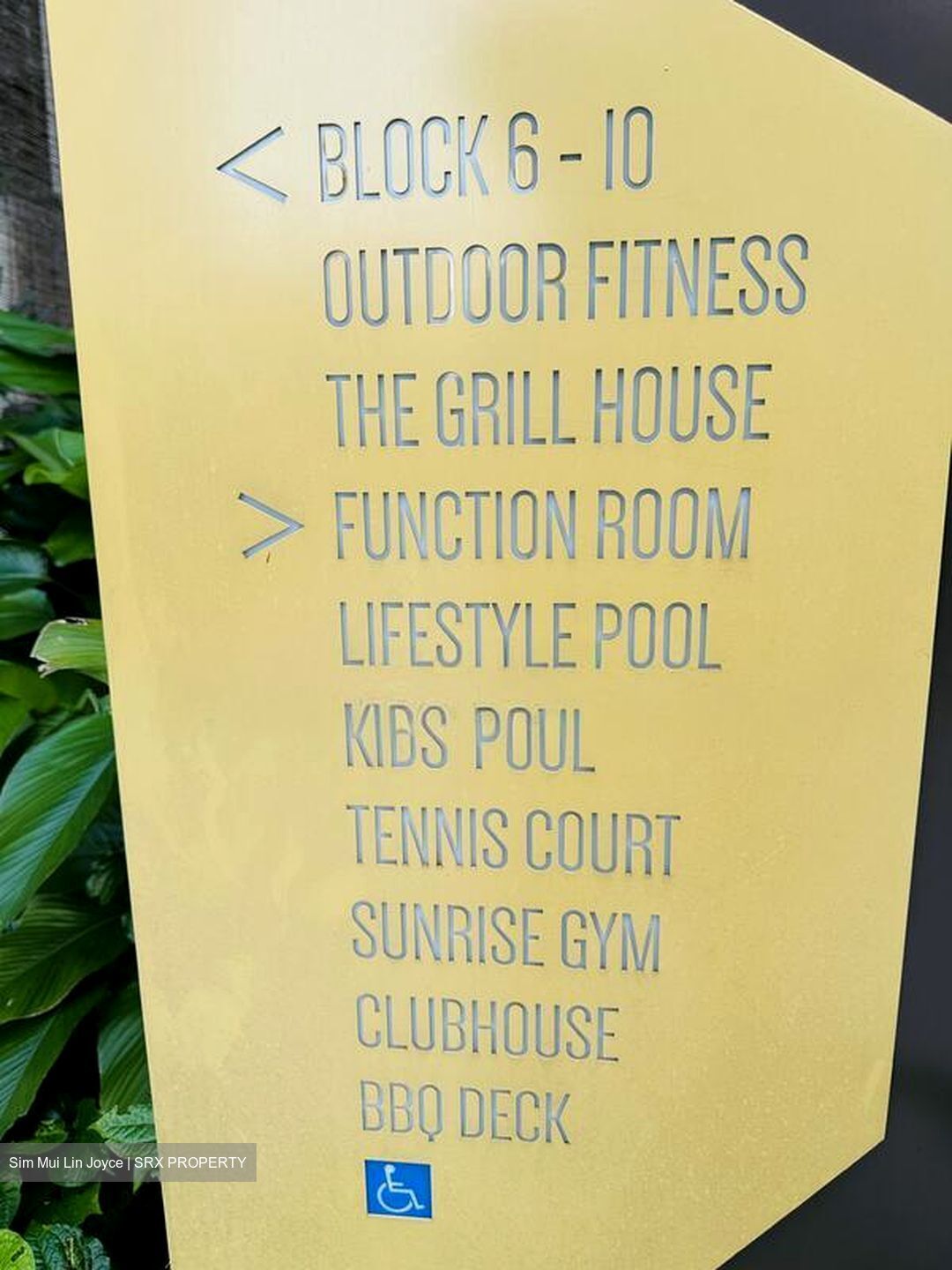 Dairy Farm Residences (D23), Apartment #626957221